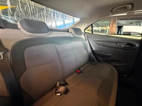 CHEVROLET Prisma 1.4 4P LT FLEX, Foto 14