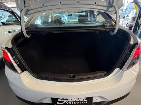 CHEVROLET Prisma 1.4 4P LT FLEX, Foto 15