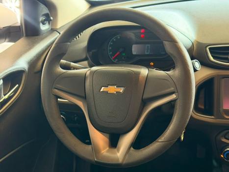 CHEVROLET Prisma 1.4 4P LT FLEX, Foto 17