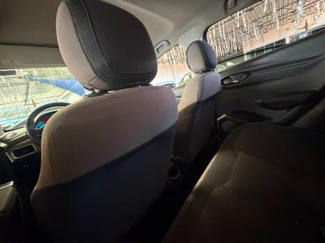 CHEVROLET Prisma 1.4 4P LT FLEX, Foto 10
