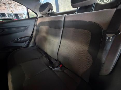 CHEVROLET Prisma 1.4 4P LT FLEX, Foto 14