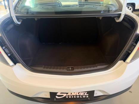 CHEVROLET Prisma 1.4 4P LT FLEX, Foto 15