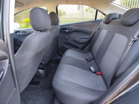 CHEVROLET Prisma 1.4 4P LT FLEX, Foto 13