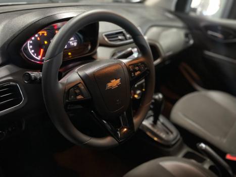 CHEVROLET Prisma 1.4 4P LT FLEX AUTOM�TICO, Foto 12