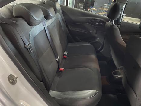 CHEVROLET Prisma 1.4 4P LT FLEX AUTOM�TICO, Foto 18
