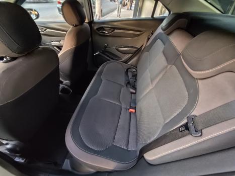 CHEVROLET Prisma 1.4 4P LT FLEX, Foto 9