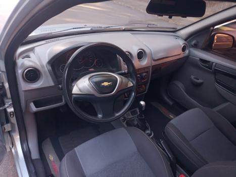 CHEVROLET Prisma 1.4 4P LT FLEX, Foto 7