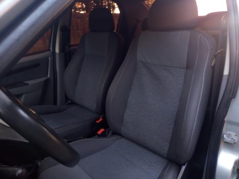 CHEVROLET Prisma 1.4 4P LT FLEX, Foto 9