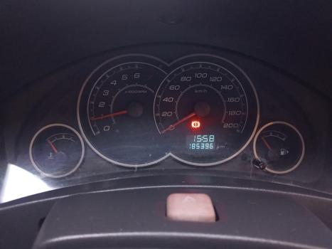 CHEVROLET Prisma 1.4 4P LT FLEX, Foto 10