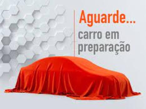CHEVROLET Prisma 1.4 4P LTZ FLEX, Foto 1