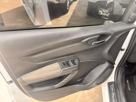 CHEVROLET Prisma 1.4 4P LTZ FLEX, Foto 9