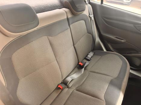 CHEVROLET Prisma 1.4 4P LTZ FLEX, Foto 15