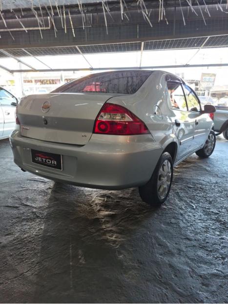 CHEVROLET Prisma 1.4 4P JOY FLEX, Foto 5