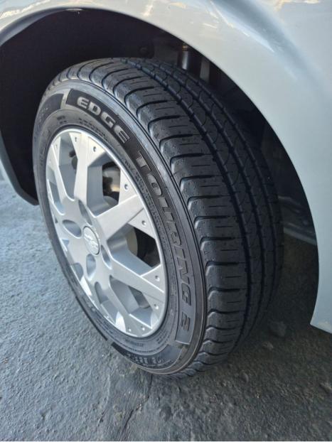 CHEVROLET Prisma 1.4 4P JOY FLEX, Foto 6