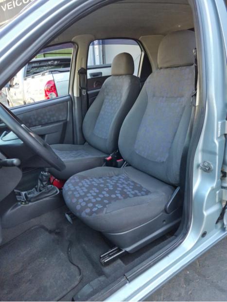 CHEVROLET Prisma 1.4 4P JOY FLEX, Foto 7
