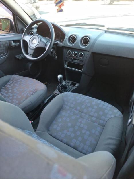 CHEVROLET Prisma 1.4 4P JOY FLEX, Foto 8