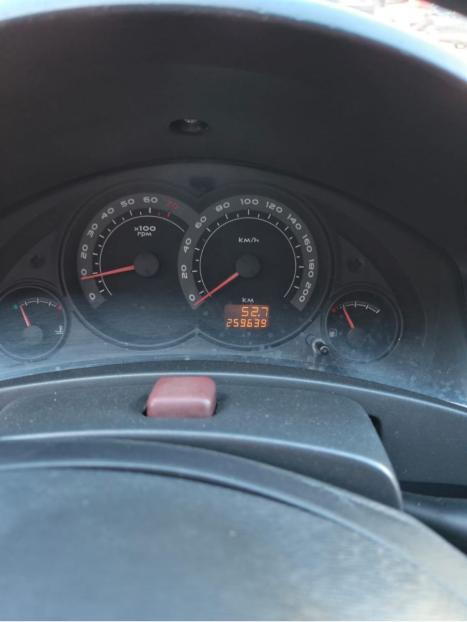 CHEVROLET Prisma 1.4 4P JOY FLEX, Foto 10