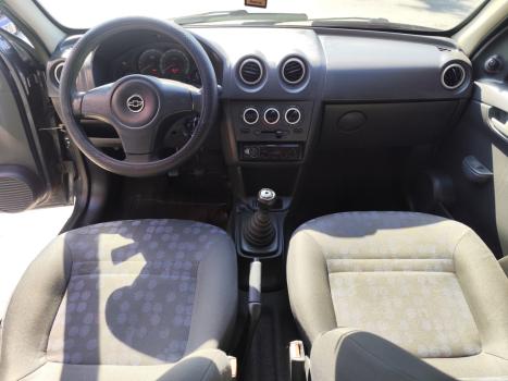 CHEVROLET Prisma 1.4 4P JOY FLEX, Foto 5