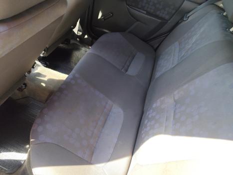 CHEVROLET Prisma 1.4 4P JOY FLEX, Foto 6