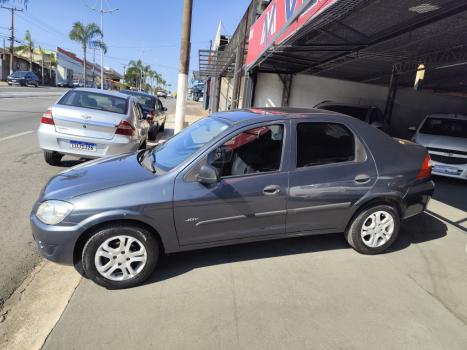 CHEVROLET Prisma 1.4 4P JOY FLEX, Foto 7