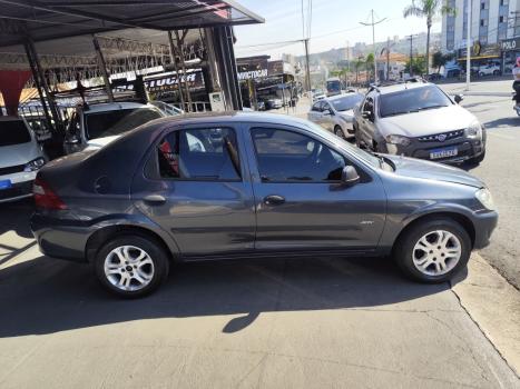 CHEVROLET Prisma 1.4 4P JOY FLEX, Foto 9