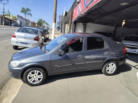 CHEVROLET Prisma 1.4 4P JOY FLEX, Foto 10