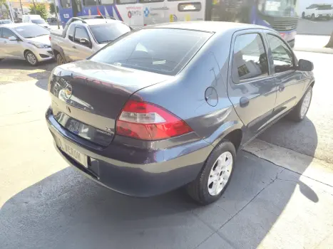 CHEVROLET Prisma 1.4 4P JOY FLEX, Foto 11
