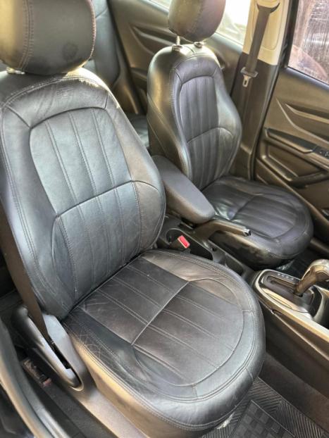 CHEVROLET Prisma 1.4 4P LTZ  AUTOM�TICO, Foto 5