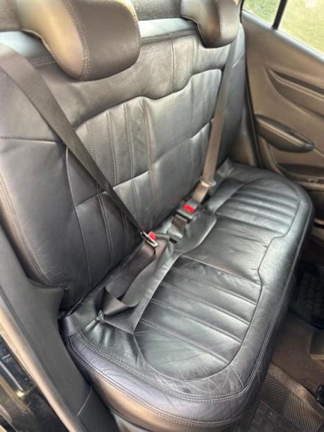 CHEVROLET Prisma 1.4 4P LTZ  AUTOM�TICO, Foto 6