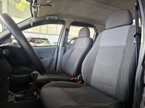 CHEVROLET Prisma 1.4 4P LT FLEX, Foto 10