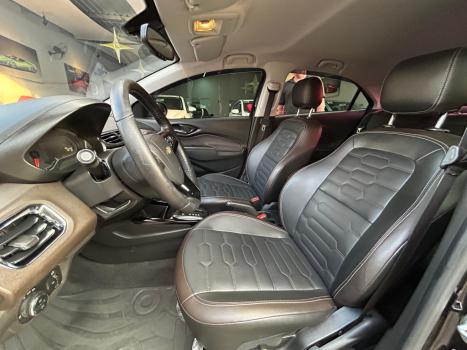 CHEVROLET Prisma 1.4 4P LTZ  AUTOM�TICO, Foto 8