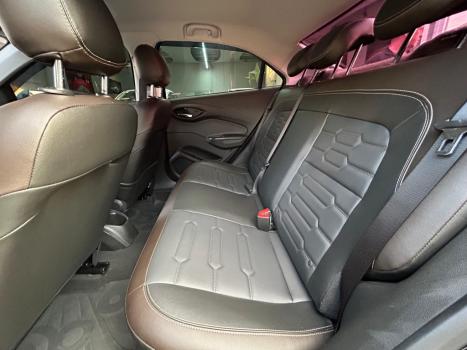 CHEVROLET Prisma 1.4 4P LTZ  AUTOM�TICO, Foto 9