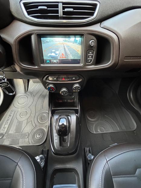 CHEVROLET Prisma 1.4 4P LTZ  AUTOM�TICO, Foto 13