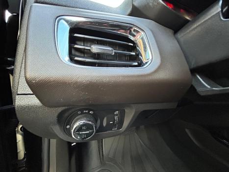 CHEVROLET Prisma 1.4 4P LTZ  AUTOM�TICO, Foto 14