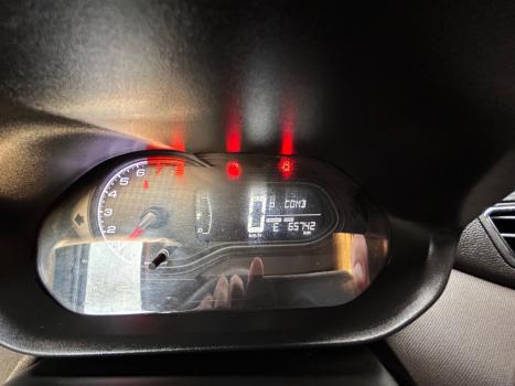 CHEVROLET Prisma 1.4 4P LTZ  AUTOM�TICO, Foto 11
