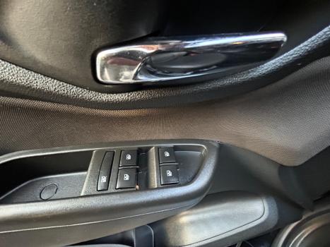 CHEVROLET Prisma 1.4 4P LTZ  AUTOM�TICO, Foto 16