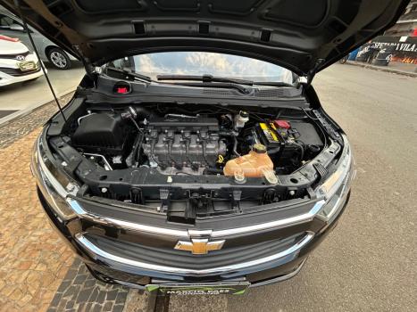 CHEVROLET Prisma 1.4 4P LTZ  AUTOM�TICO, Foto 18