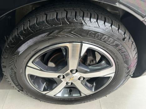 CHEVROLET Prisma 1.4 4P LTZ  AUTOM�TICO, Foto 21