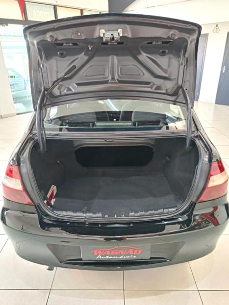 CHEVROLET Prisma 1.4 4P MAXX FLEX, Foto 7