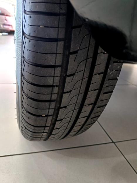 CHEVROLET Prisma 1.4 4P MAXX FLEX, Foto 10