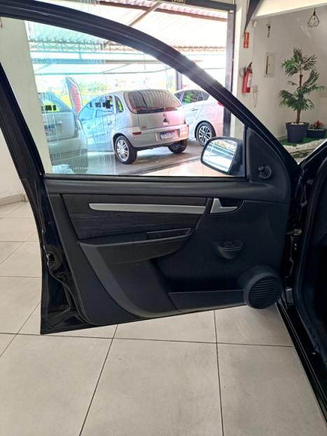 CHEVROLET Prisma 1.4 4P MAXX FLEX, Foto 12