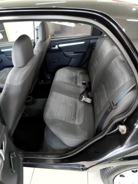 CHEVROLET Prisma 1.4 4P MAXX FLEX, Foto 14