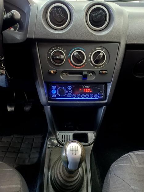 CHEVROLET Prisma 1.4 4P MAXX FLEX, Foto 15