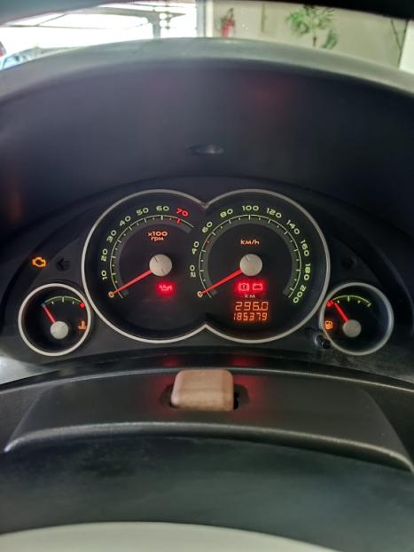 CHEVROLET Prisma 1.4 4P MAXX FLEX, Foto 16