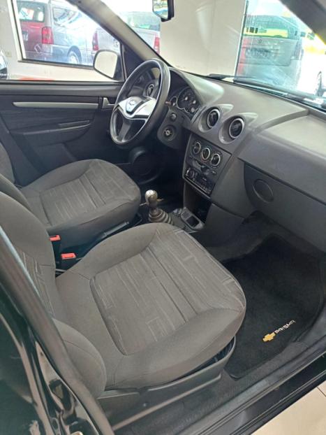 CHEVROLET Prisma 1.4 4P MAXX FLEX, Foto 17