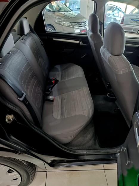 CHEVROLET Prisma 1.4 4P MAXX FLEX, Foto 18