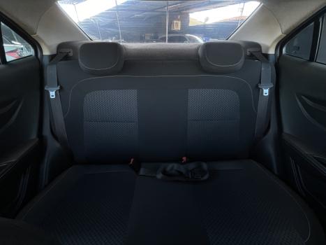 CHEVROLET Prisma 1.4 4P LTZ FLEX, Foto 11