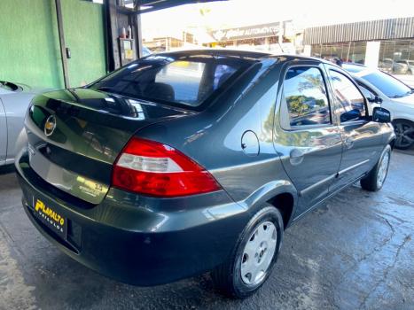 CHEVROLET Prisma 1.4 4P JOY FLEX, Foto 6