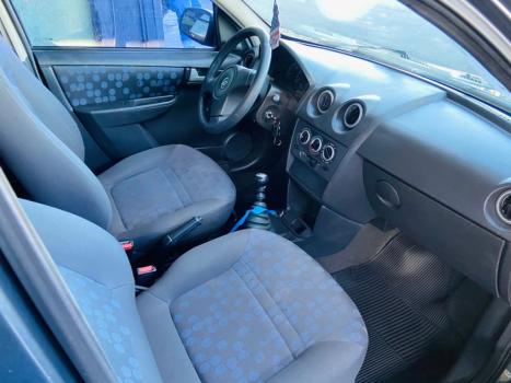 CHEVROLET Prisma 1.4 4P JOY FLEX, Foto 7