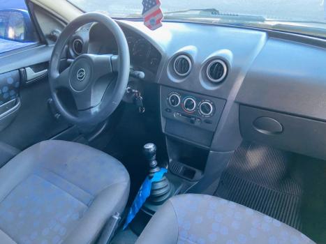 CHEVROLET Prisma 1.4 4P JOY FLEX, Foto 8